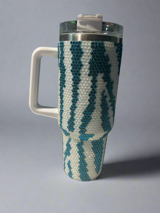 3d printed cup handle